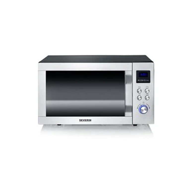 MICRO ONDAS SEVERIN MW7777