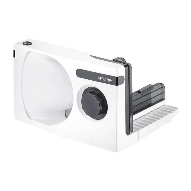 FIAMBREIRA SEVERIN AS3912