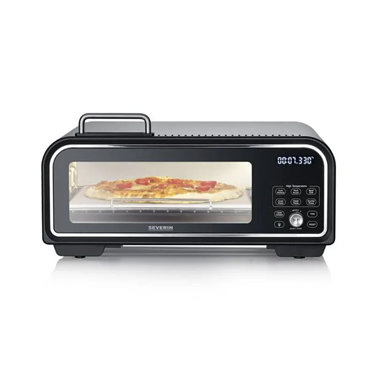 FORNO PIZZA SEVERIN PG8575