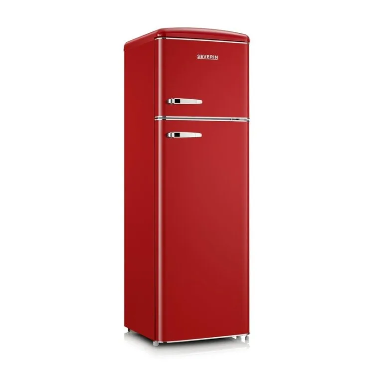 FRIGORÍFICO SEVERIN RKG8983