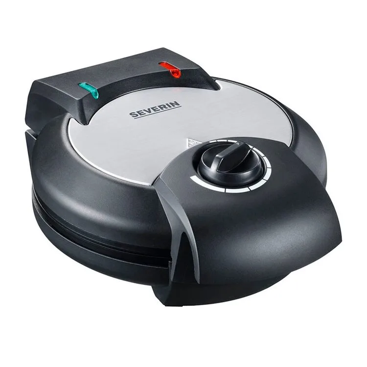 MÁQUINA WAFFLES SEVERIN WA2103