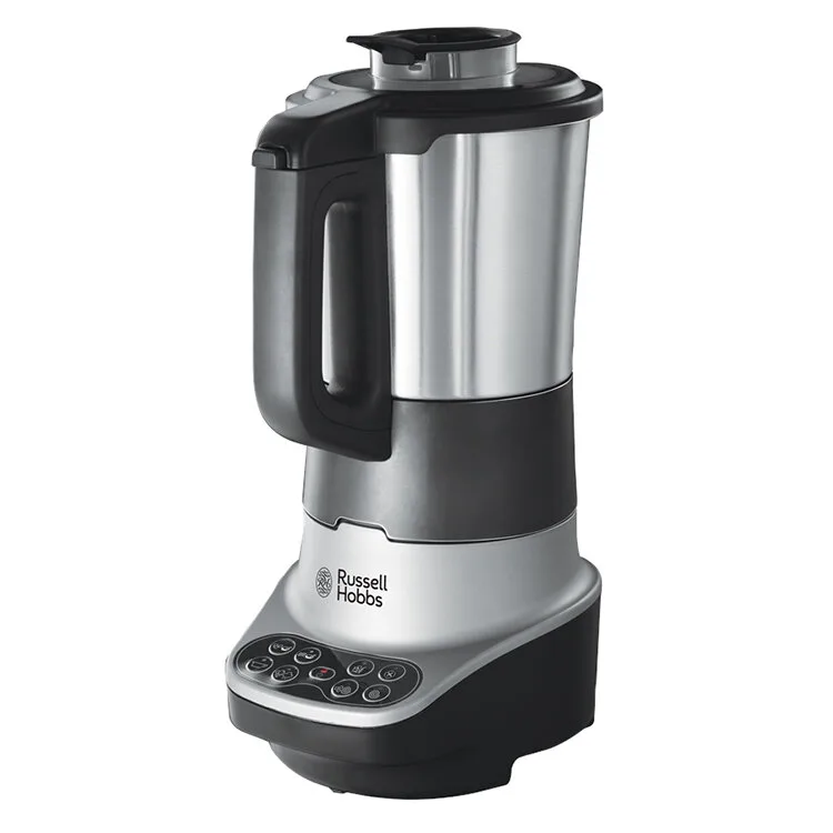 ROBOT COZINHA RUSSELL CLASSIC 2EM1