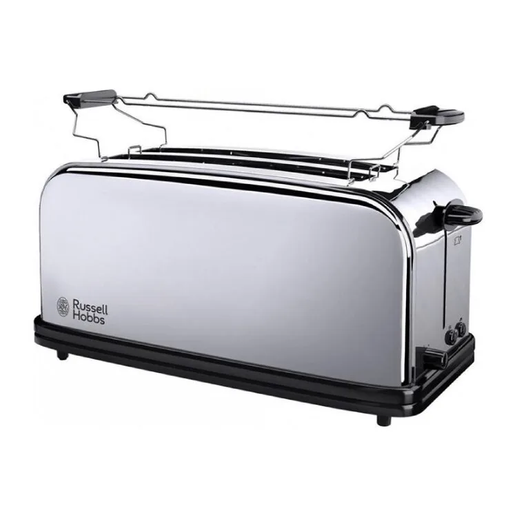 TORRADEIRA RUSSELL VICTORY1