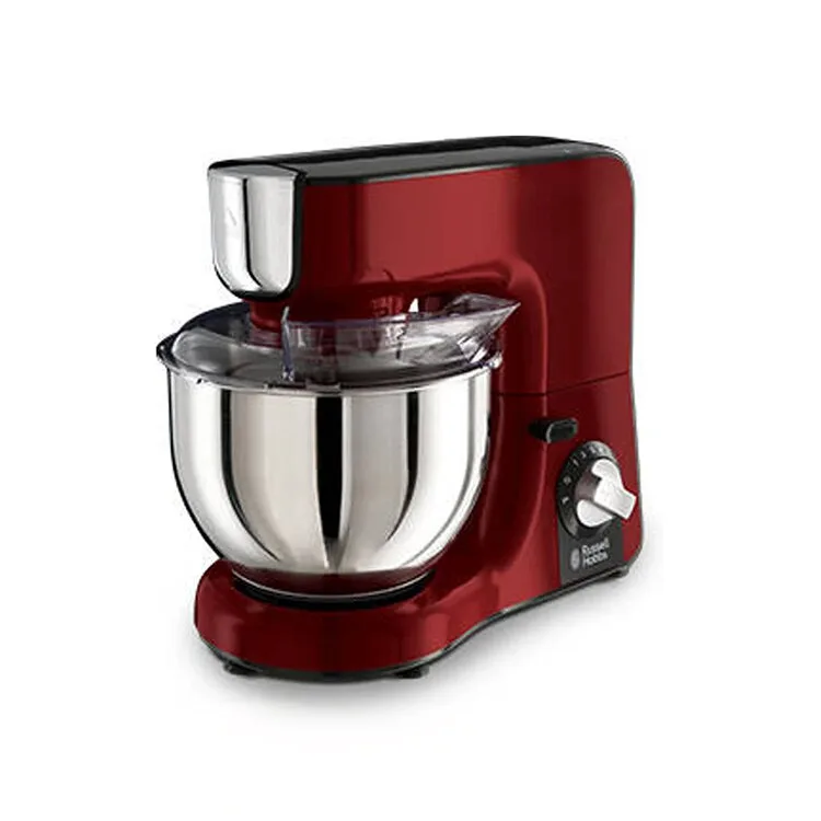 ROBOT COZINHA RUSSELL DESIRE