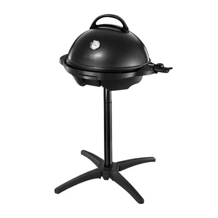 GRELHADOR GEORGEFORE BARBECUE