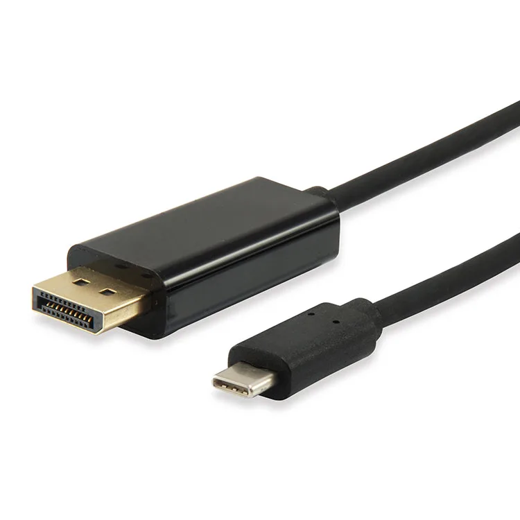 ADAPTADOR EQUIP USB DISPLAYPORT