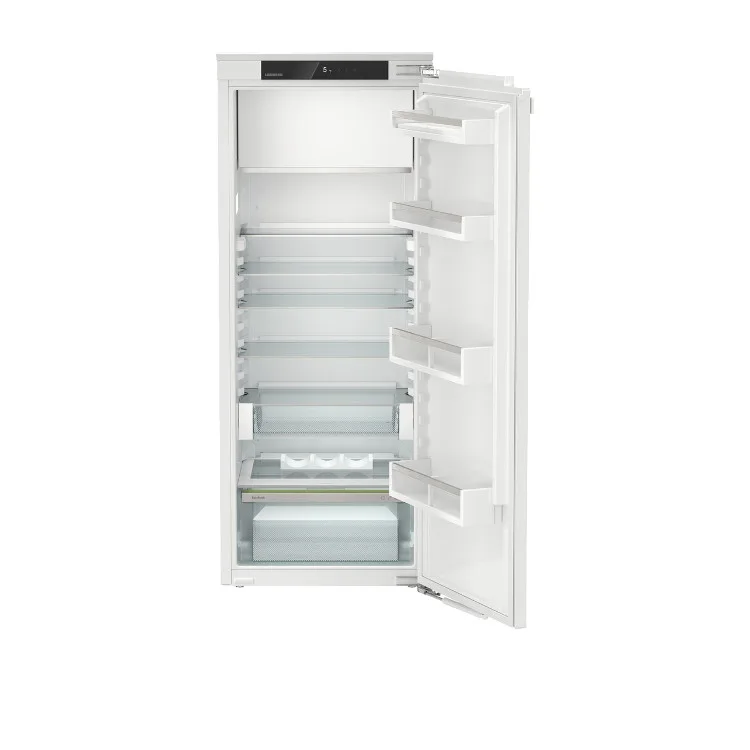 FRIGORÍFICO ENCASTRE LIEBHERR IRE 4521
