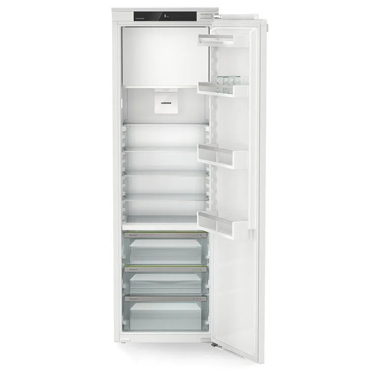 FRIGORÍFICO ENCASTRE LIEBHERR IRBD 5121