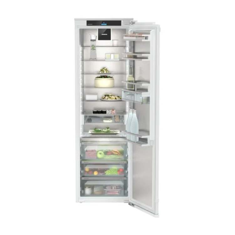 FRIGORÍFICO ENCASTRE LIEBHERR IRBAC 5190 DIR