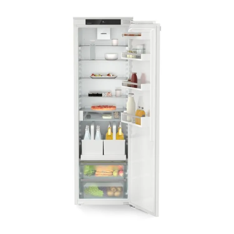 FRIGORÍFICO ENCASTRE LIEBHERR IRDDI 5120