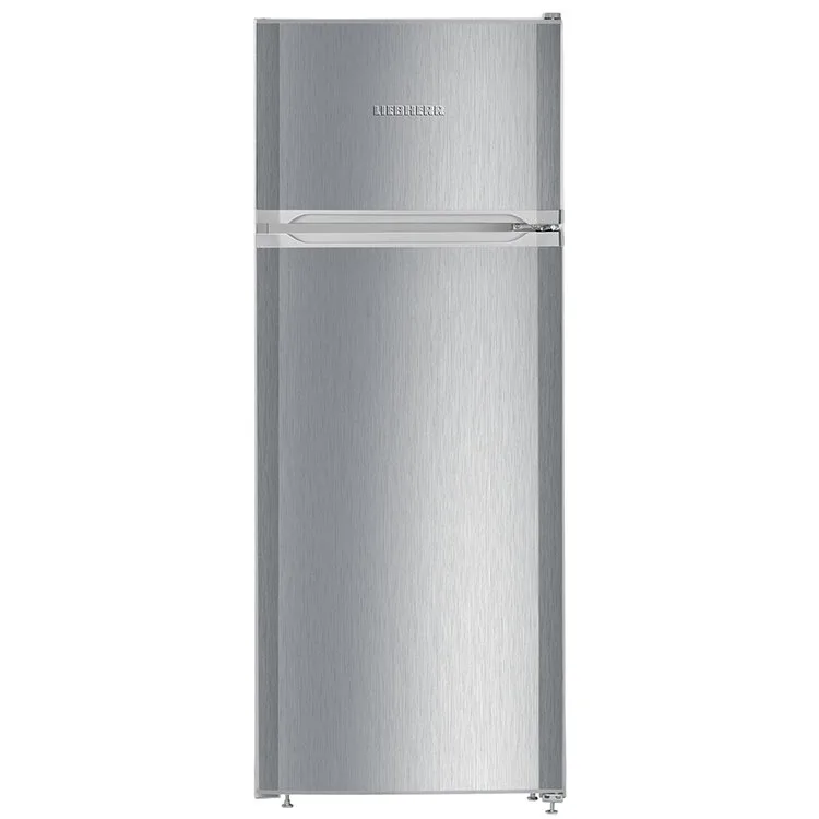 FRIGORÍFICO LIEBHERR CTELE 2531