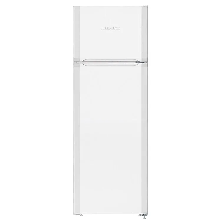 FRIGORÍFICO LIEBHERR CTE 2931