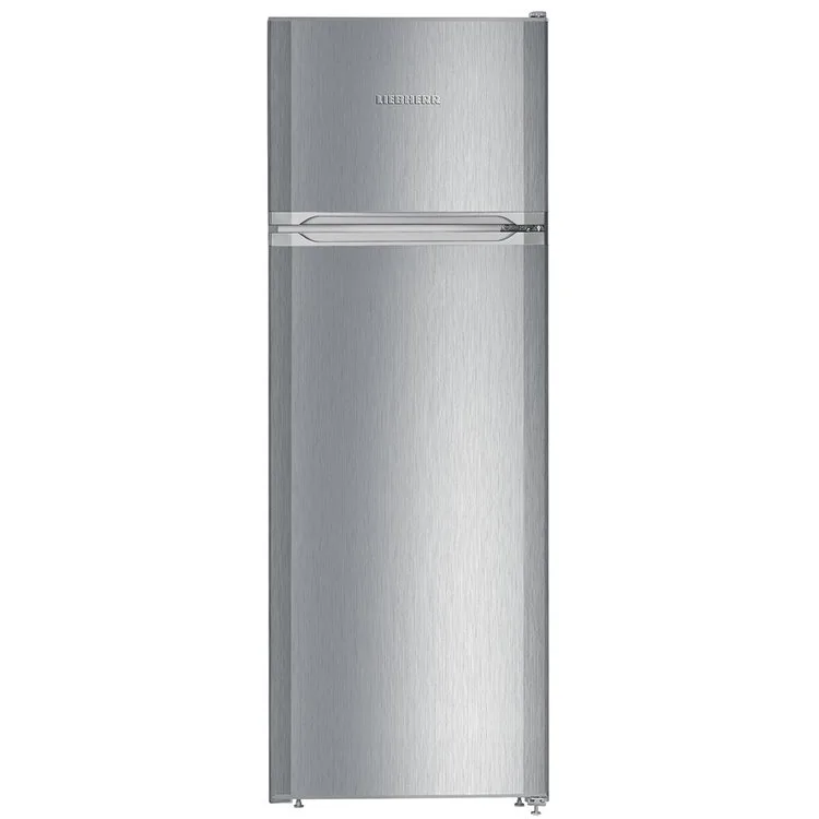FRIGORÍFICO LIEBHERR CTELE 2931