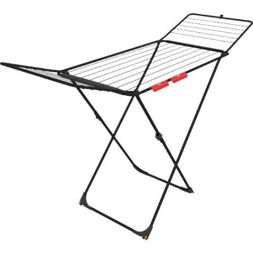 Estendal Vileda X-Legs Universal Ultimate