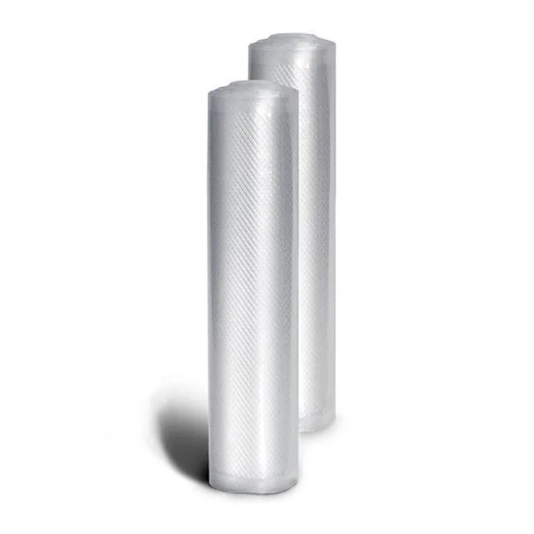 FILME SELADOR CASO 20X600 CM 2ST