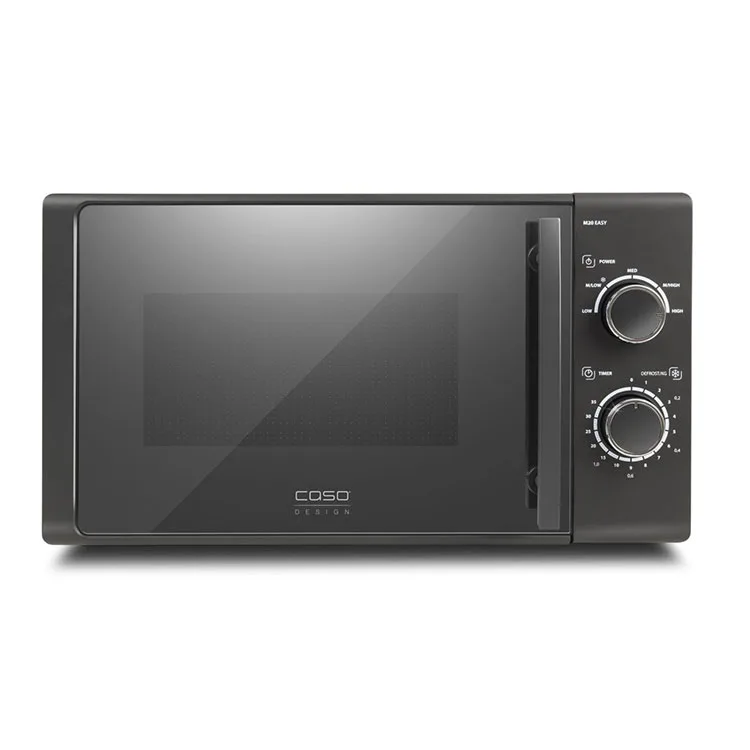 MICRO ONDAS CASO M20 EASY