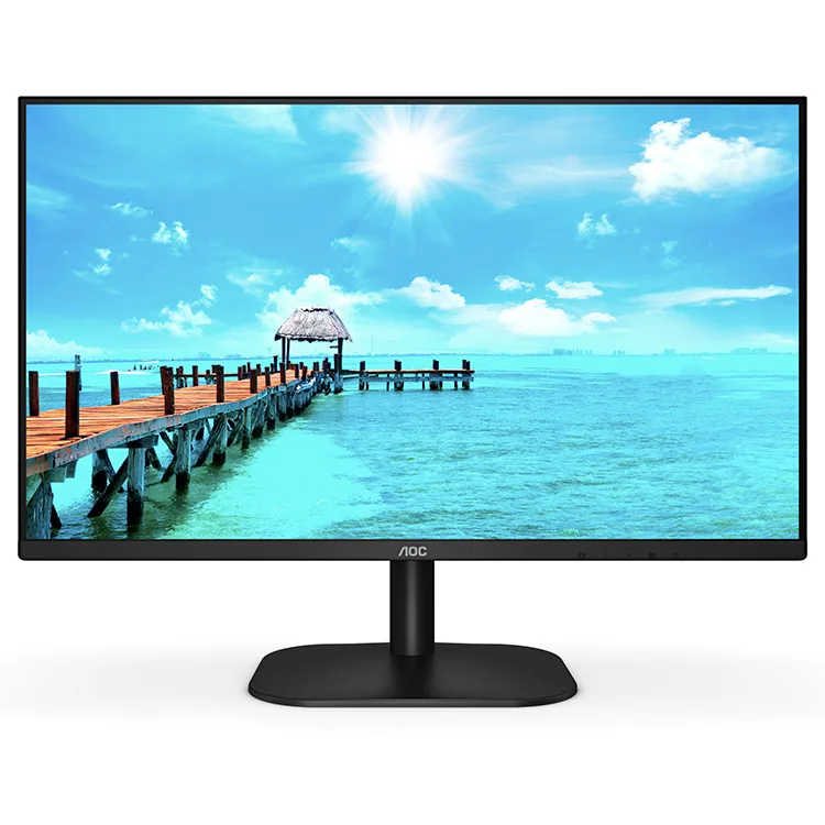 MONITOR LED AOC 24B2XH/EU