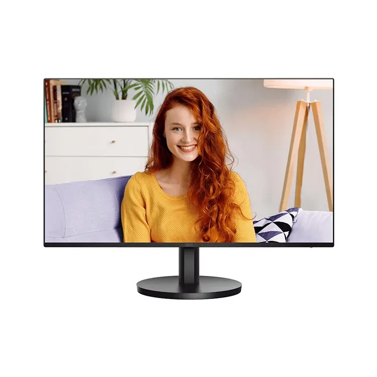 MONITOR LED AOC 24B3HA2
