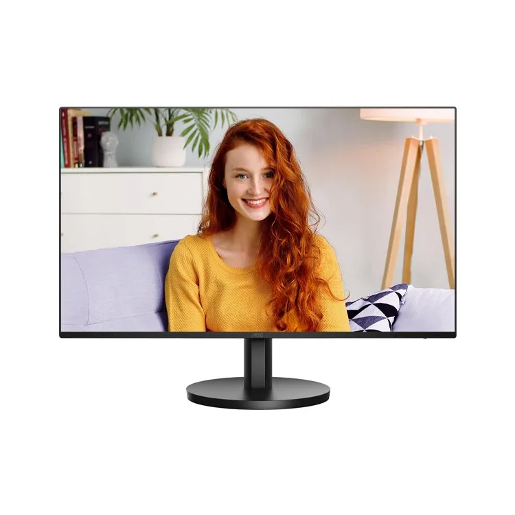 MONITOR LED AOC 27B3HA2