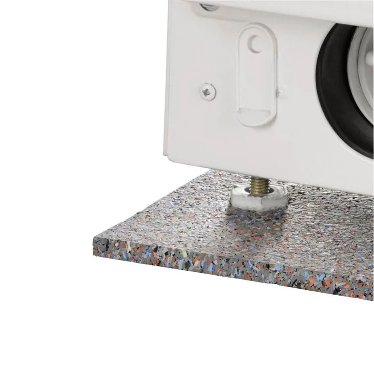 ACESSÓRIO XAVAX 111362 TAP ANTIR