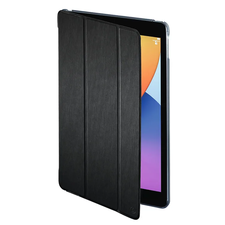 CAPA TABLET HAMA  IPAD 10,2 PRETO