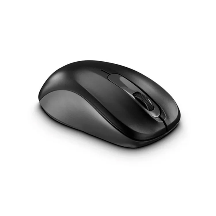 RATO HAMA AMW-200 WIRELESS