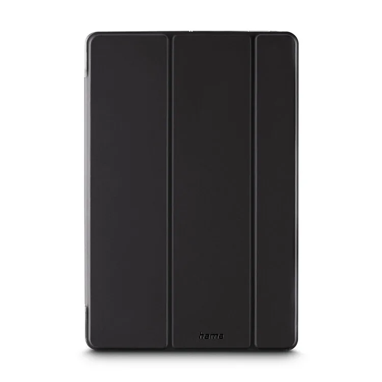 CAPA TABLET HAMA FOLD S10 FE