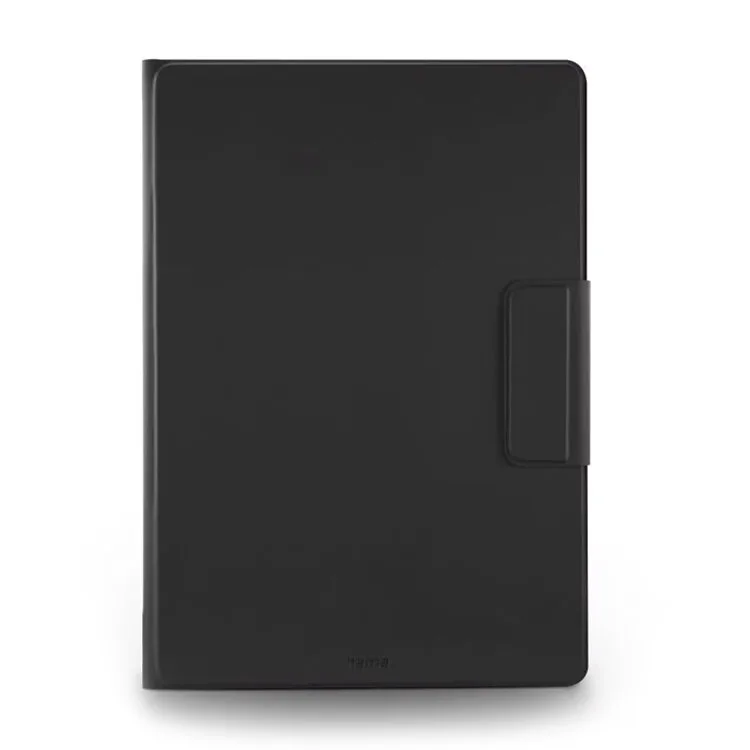 CAPA TABLET HAMA FOLD S10FE W/STY