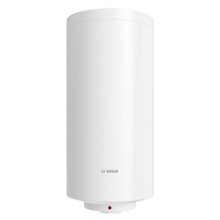 TERMOACUMULADOR BOSCH TR2000T 100B