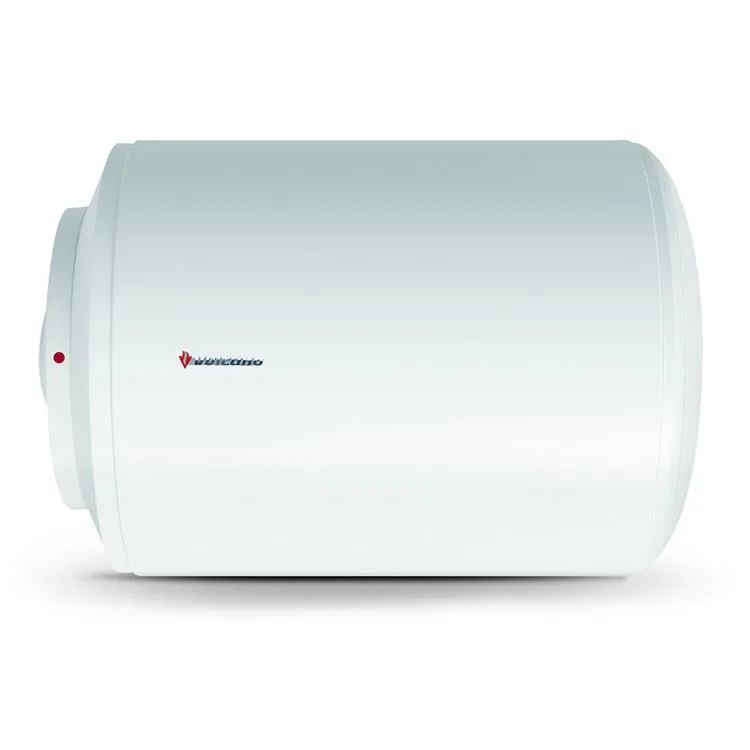 TERMOACUMULADOR VULCANO HOR ES1006VUM1X