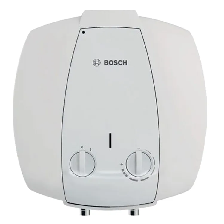 TERMOACUMULADOR BOSCH TR2000T 10 B