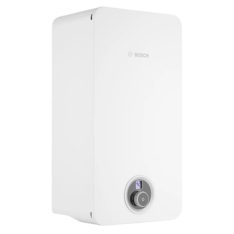 ESQUENTADOR BOSCH T4600F 14 KME NATURAL