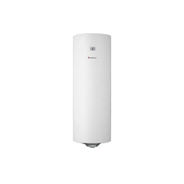 TERMOACUMULADOR VULCANO ES GC 150-2