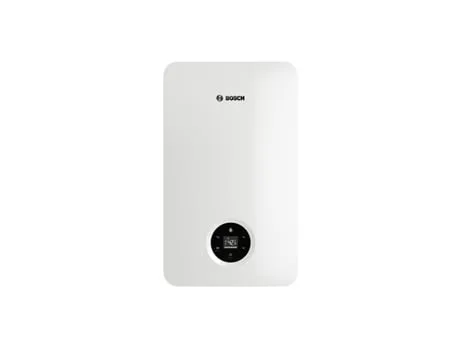 Esquentador BOSCH T6000 17 D31 (17 l/min - Estanque e Ventilado - Gás Butano-Propano)