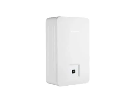 Esquentador VULCANO WTD 15 AME 23 (15 l/min - Estanque e Ventilado - Gás Natural)