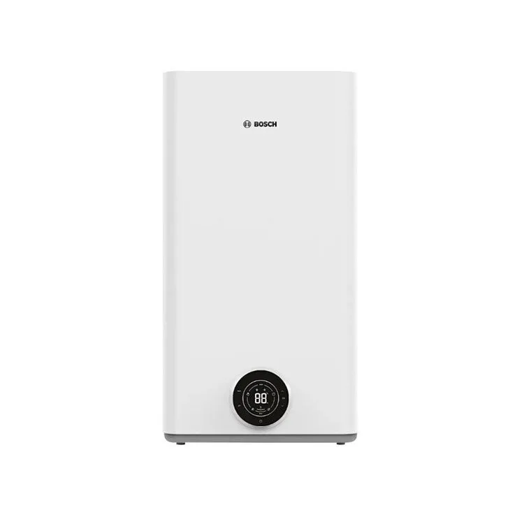 TERMOACUMULADOR BOSCH TR4501T 70 DERB