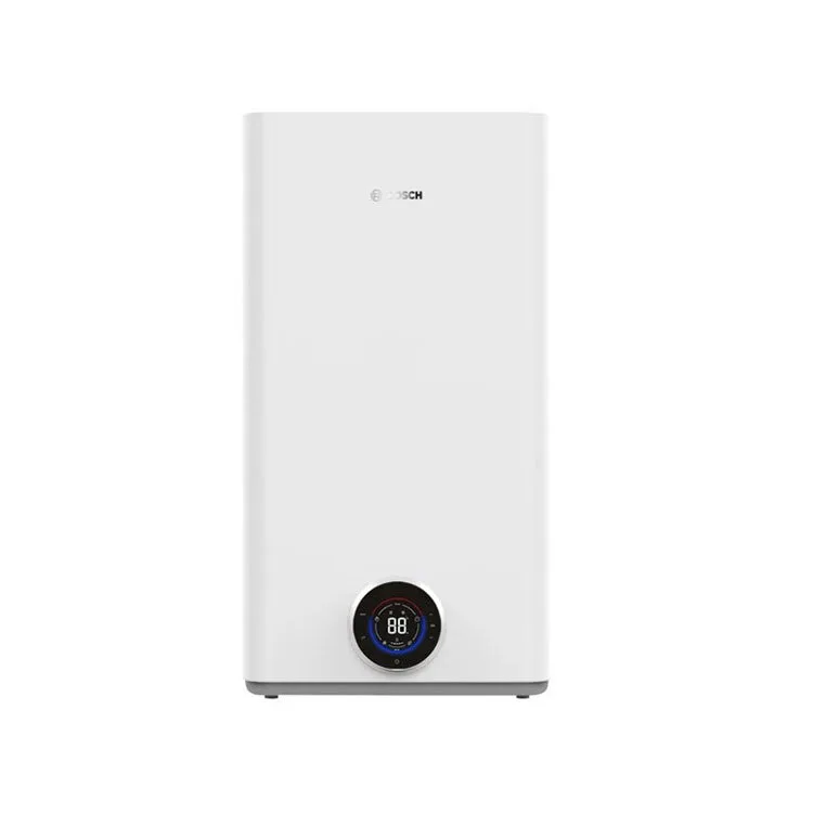 TERMOACUMULADOR BOSCH TR7501T 100 DEBP