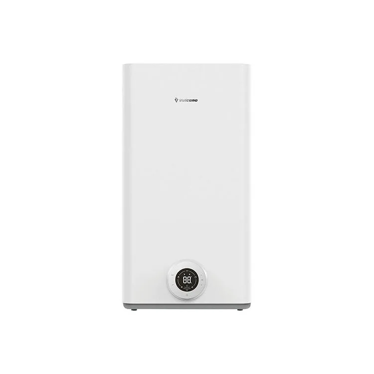 TERMOACUMULADOR VULCANO COMPACT 2 50