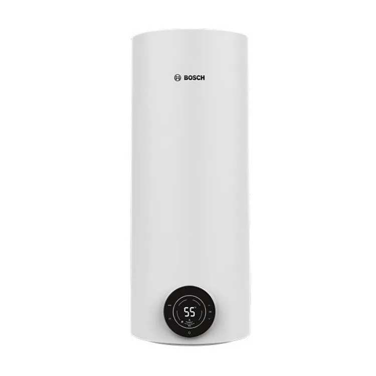 TERMOACUMULADOR BOSCH TR4001T 30 DEBS