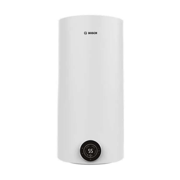 TERMOACUMULADOR BOSCH TR4001T 100 DEB