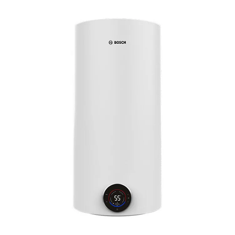 TERMOACUMULADOR BOSCH TR7101T 100 DEB