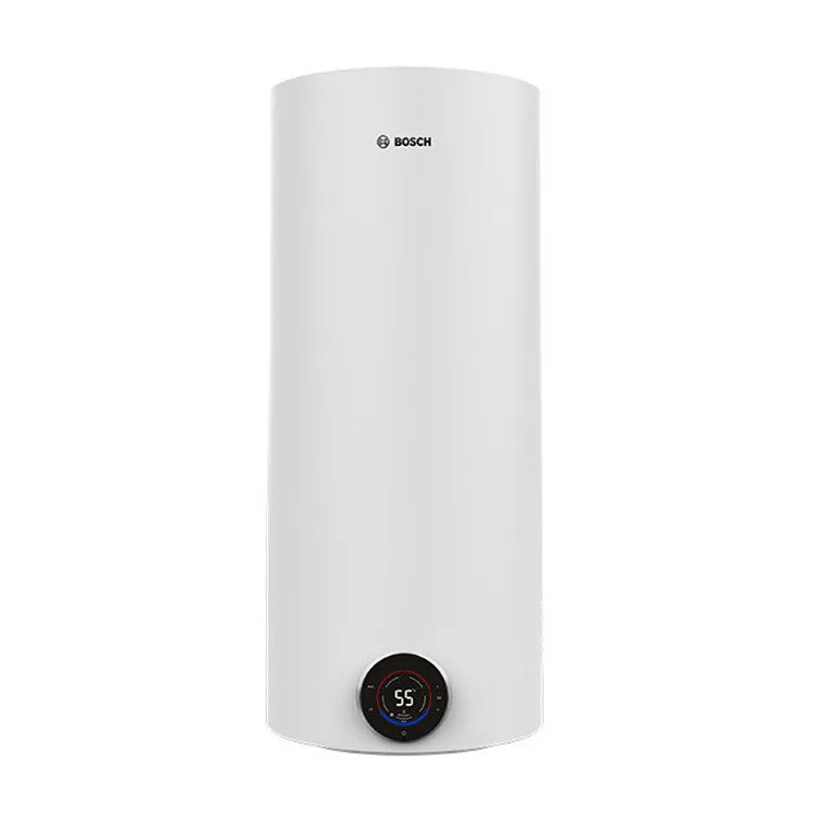 TERMOACUMULADOR BOSCH TR4101T 120 DEB