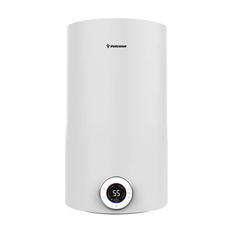 TERMOACUMULADOR VULCANO PRIME+ ES 100