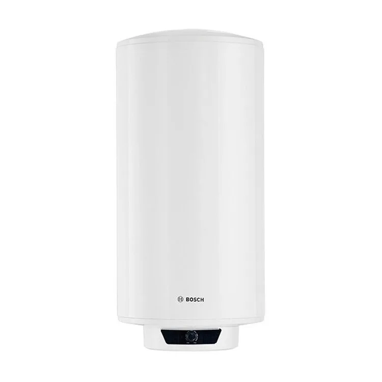 TERMOACUMULADOR BOSCH TR2102T 100 RB