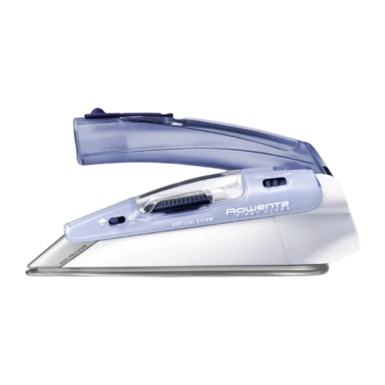 FERRO VIAGEM ROWENTA DA 1510 F1 VIAGE
