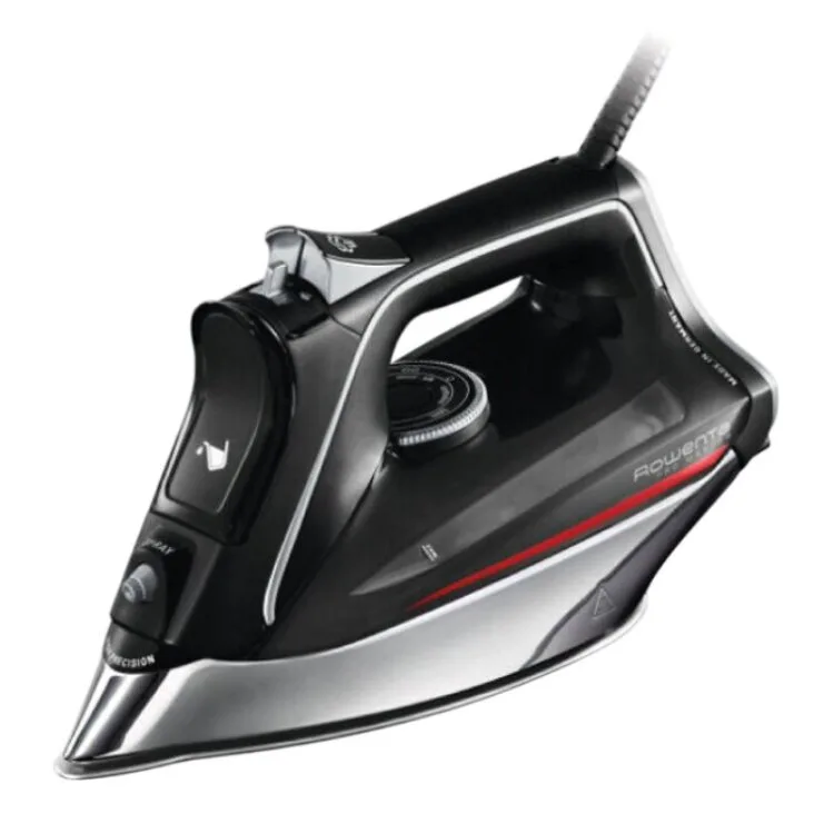 FERRO VAPOR ROWENTA DW 8210 D1