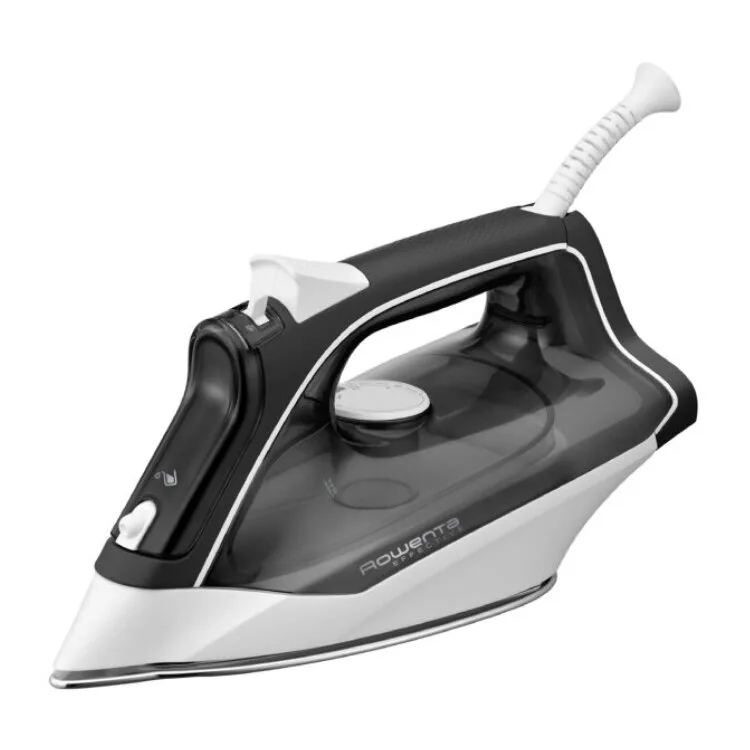 FERRO VAPOR ROWENTA DX 1530 D1