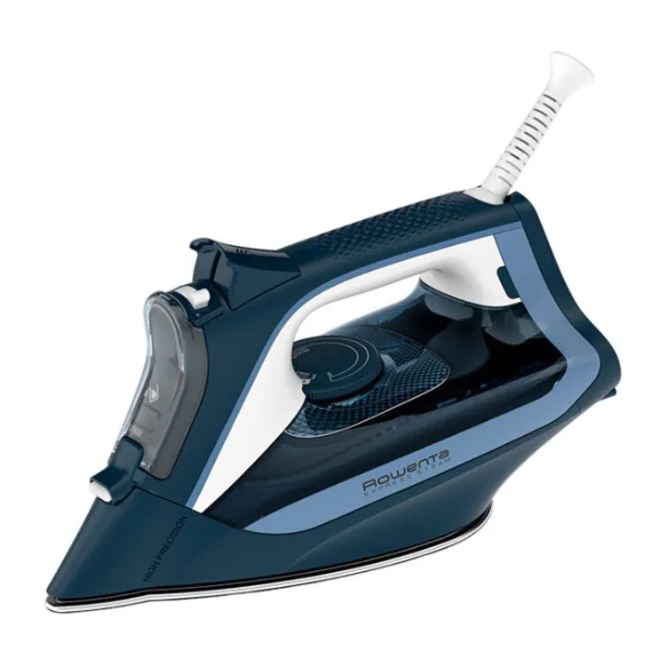 FERRO VAPOR ROWENTA DW4308D1
