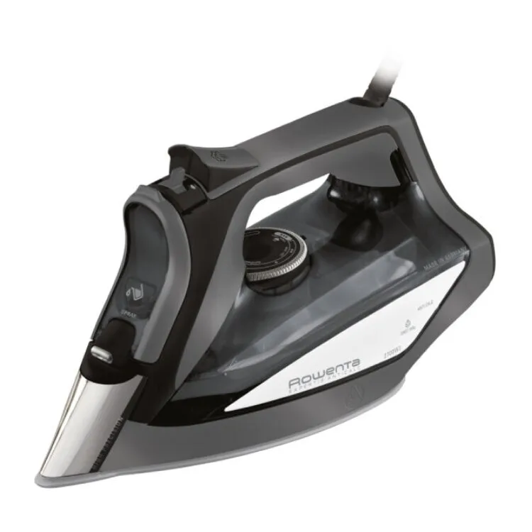 FERRO VAPOR ROWENTA DW7025D1