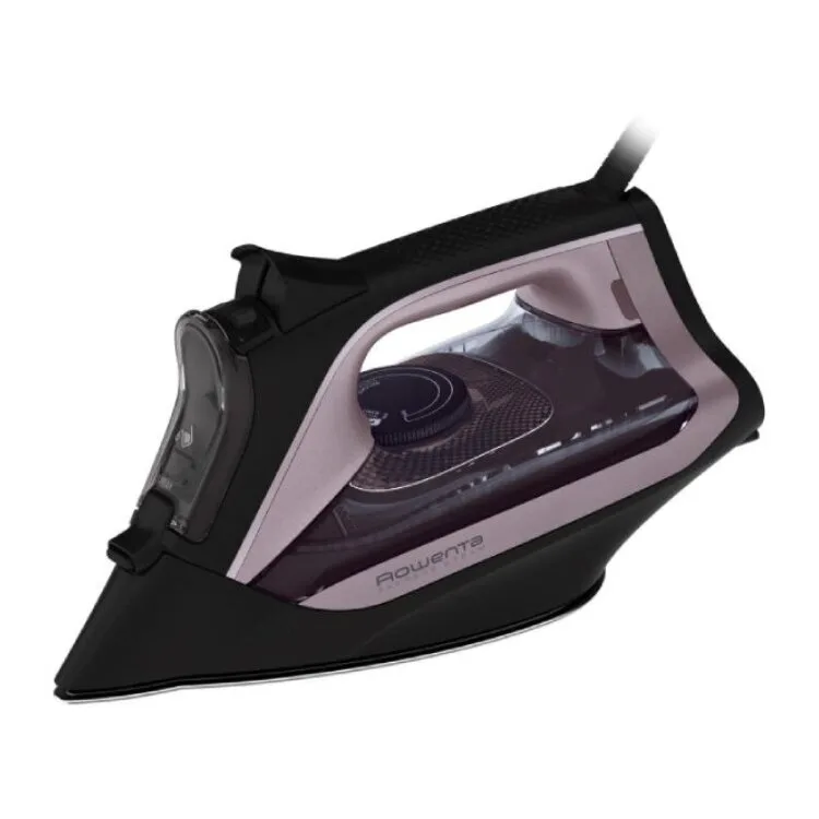 FERRO VAPOR ROWENTA DW4345D1